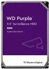 DYSK WD PURPLE 2TB WD23PURZ